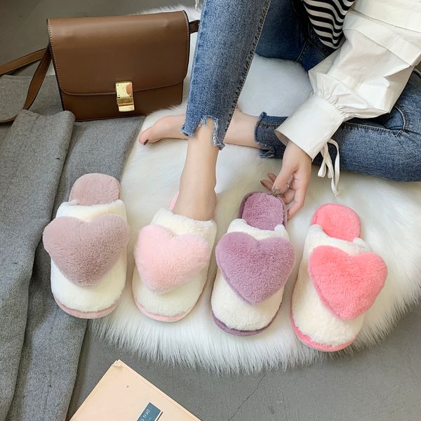 flat shoes female rubber slippers low slipers women luxury slides flock 2019 designer massage rome short plush with home, Black
flat shoes female rubber slippers low slipers women luxury slides flock 2019 designer massage rome short plush with home, Black