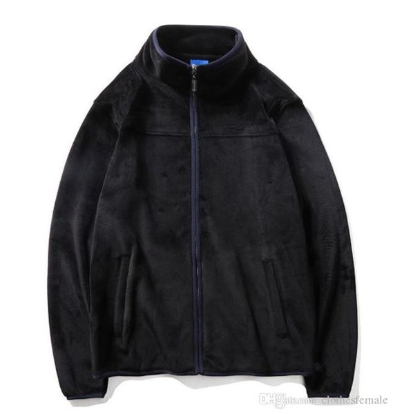 brand мужские дизайнерские куртки сплошной цвет stand collar мужчины верхняя одежда с молнией письмо печати мужские куртки, Black;brown
brand мужские дизайнерские куртки сплошной цвет stand collar мужчины верхняя одежда с молнией письмо печати мужские куртки, Black;brown