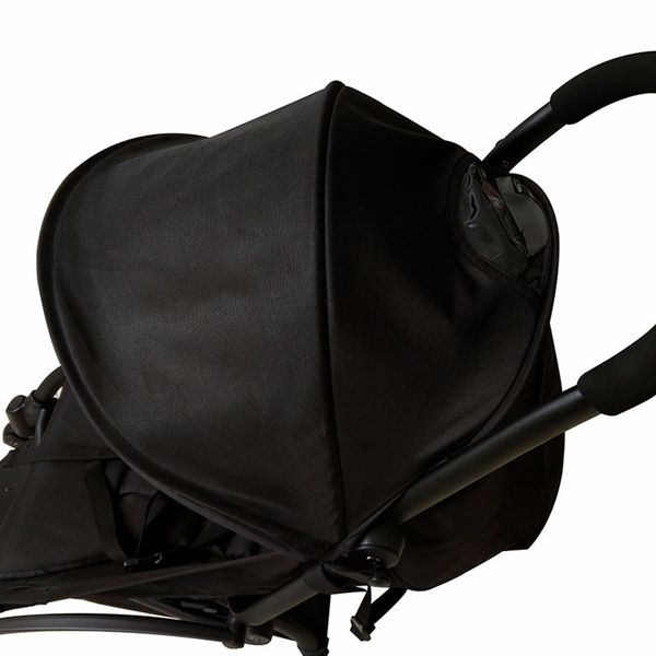 stroller accessories for babyzen yoyo 165 yoya sun shade cover +seat infant pram liner cushion pad buggies sunshade canopy hood
stroller accessories for babyzen yoyo 165 yoya sun shade cover +seat infant pram liner cushion pad buggies sunshade canopy hood