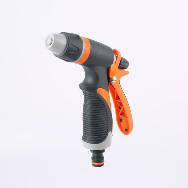 double function water gun set household car wash watering flower gun garden watering water garden accessories
double function water gun set household car wash watering flower gun garden watering water garden accessories