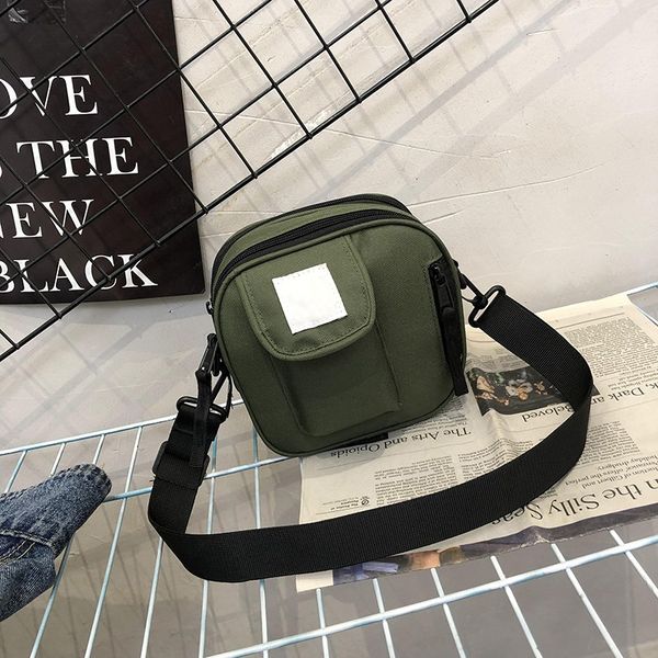 new crossbody bag luxury designer fannypacks casual messenger bag for women men girl boy
new crossbody bag luxury designer fannypacks casual messenger bag for women men girl boy