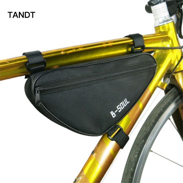 bike bicycle cycling bag front tube frame phone waterproof bicycle bolso bags triangle pouch frame holder accessories
bike bicycle cycling bag front tube frame phone waterproof bicycle bolso bags triangle pouch frame holder accessories