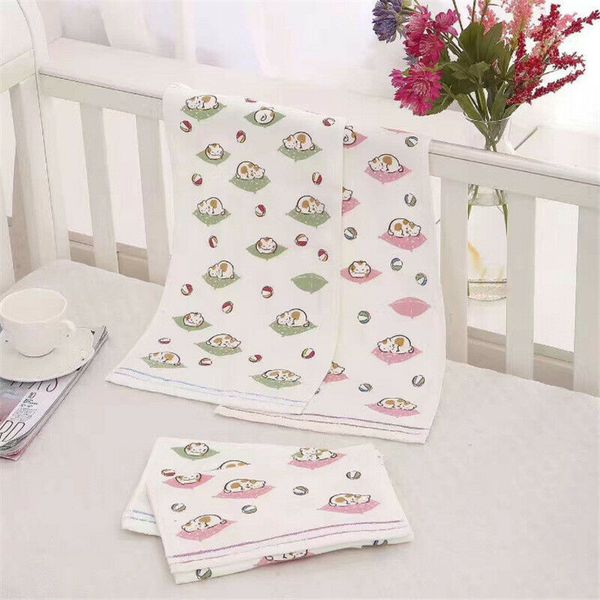 baby towels 30x50cm cotton soft cat towels bath towel washcloth shower products
baby towels 30x50cm cotton soft cat towels bath towel washcloth shower products