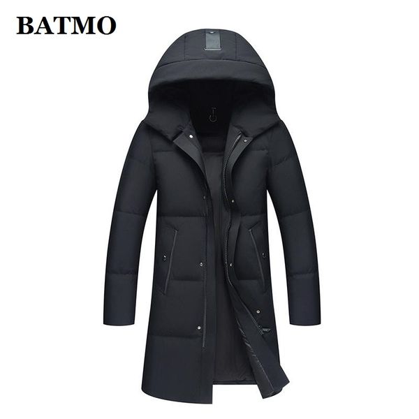 men's down & parkas winter 90% white duck hooded jackets men,men's jakcets,warm coat,plus-size m-3xl 812, Black
men's down & parkas winter 90% white duck hooded jackets men,men's jakcets,warm coat,plus-size m-3xl 812, Black