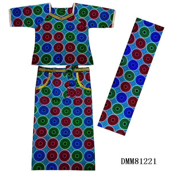 big size kente print dress for woman african ankara print dresses 2 pieces set skirt 100%wax cotton african clothes, Red
big size kente print dress for woman african ankara print dresses 2 pieces set skirt 100%wax cotton african clothes, Red