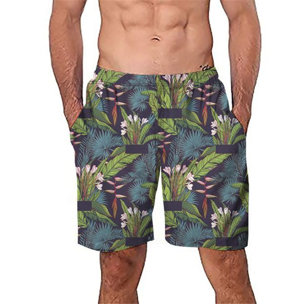2019 leaves print men swimsuit summer elastic men swimming trunks beach bathing swimwear shorts swimsuit sunga masculina trouser
2019 leaves print men swimsuit summer elastic men swimming trunks beach bathing swimwear shorts swimsuit sunga masculina trouser
