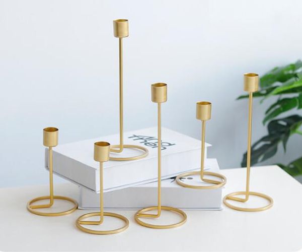 metal candle holders gold candlestick fashion wedding candle stand exquisite candlestick christmas table home decor
metal candle holders gold candlestick fashion wedding candle stand exquisite candlestick christmas table home decor