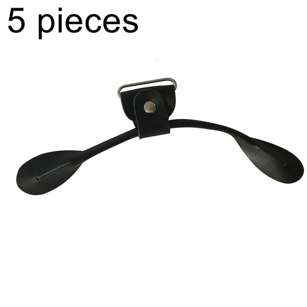 5pcs/lot 35mm elastic suspender lashes, metal pacifier clip,bib clips,mitten clips,dummy clips,suspender hardware accessories, Black;white
5pcs/lot 35mm elastic suspender lashes, metal pacifier clip,bib clips,mitten clips,dummy clips,suspender hardware accessories, Black;white