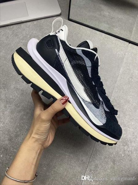 new authentic sacai x pegasus vaporfly sp men running shoes black summit white pure platinum man sports sneakers with box
new authentic sacai x pegasus vaporfly sp men running shoes black summit white pure platinum man sports sneakers with box