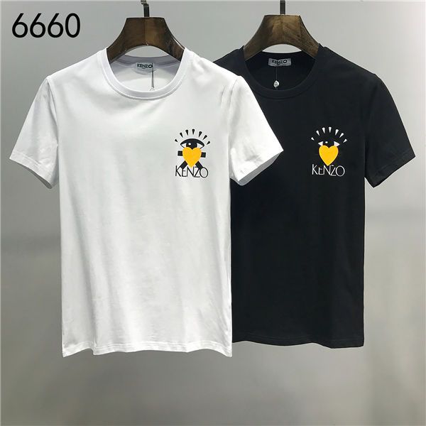 summer t shirt mens designer black t shirts women men's casual short sleeve cotton tees letter print hip hop male designer clothes
summer t shirt mens designer black t shirts women men's casual short sleeve cotton tees letter print hip hop male designer clothes