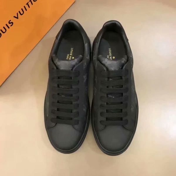 spring new luxury fashiondesigner men's party casual shoes sports basketball outdoor hiking shoes triple retro men's brand shoes
spring new luxury fashiondesigner men's party casual shoes sports basketball outdoor hiking shoes triple retro men's brand shoes