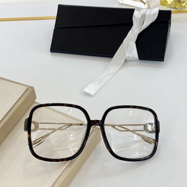 the new fashion in 2020 men and women all kinds of sun frame big frame can be prescription size 54-19-145, Black
the new fashion in 2020 men and women all kinds of sun frame big frame can be prescription size 54-19-145, Black