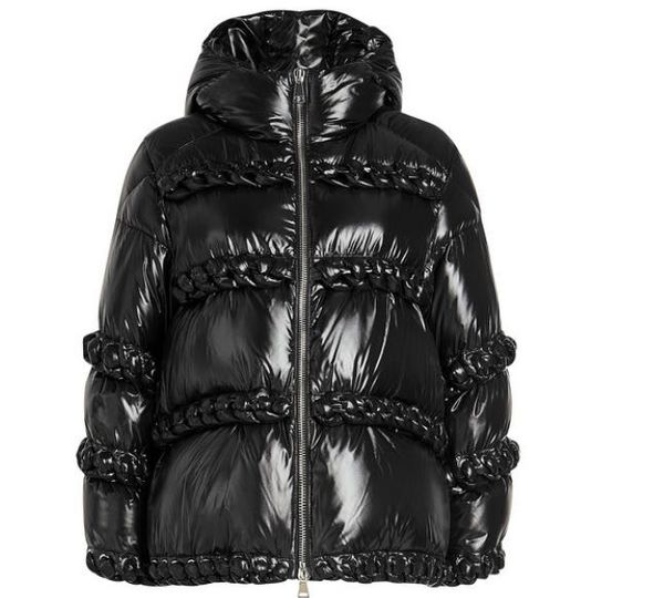 women's short down jacket hooded loose down jacket hand-woven twist jacket ladies black warm winter brand 2019 new mo9
women's short down jacket hooded loose down jacket hand-woven twist jacket ladies black warm winter brand 2019 new mo9