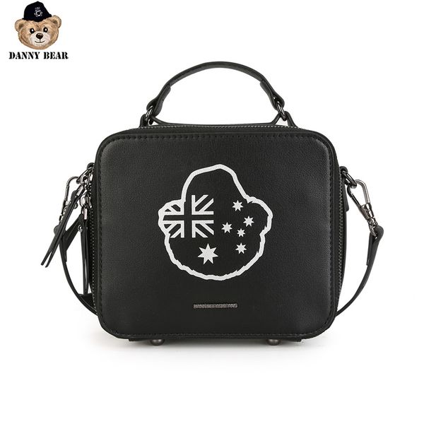 дэнни медведь crossbody сумка для женщин vogue медведь серии мелкая сумка для фотокамеры плеча способа djb9816429
дэнни медведь crossbody сумка для женщин vogue медведь серии мелкая сумка для фотокамеры плеча способа djb9816429