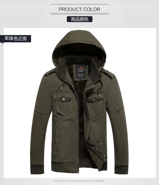 softshell куртка мужчины зима бомбардировщик весна 2010 мужская куртка уличная теплая мода chaqueta militar мужские пальто jj60jk, Black;brown
softshell куртка мужчины зима бомбардировщик весна 2010 мужская куртка уличная теплая мода chaqueta militar мужские пальто jj60jk, Black;brown