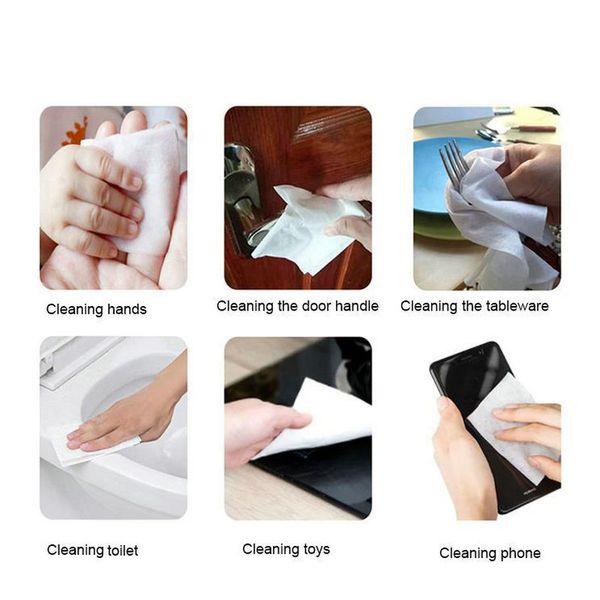 2016 promotional 75 alcohol cleaning disinfection wipes for sale medical alcohol disinfectant wipes hairclippers2011
2016 promotional 75 alcohol cleaning disinfection wipes for sale medical alcohol disinfectant wipes hairclippers2011