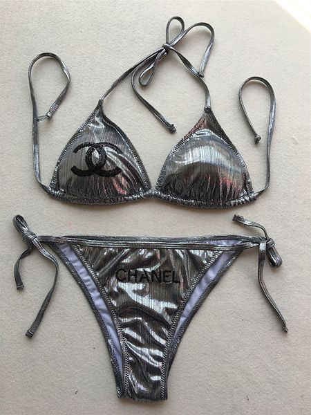 2020 женщин купальники бикини sexy reveal назад письмо купальный костюм 4 бренда цвет sandy beach бикини купальники, White;black
2020 женщин купальники бикини sexy reveal назад письмо купальный костюм 4 бренда цвет sandy beach бикини купальники, White;black