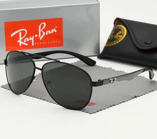 ewfgwefwe shipping brand designer polarized sunglasses male driving glasses fashion men sunglasses eyewear with box and case, Blue;gray
ewfgwefwe shipping brand designer polarized sunglasses male driving glasses fashion men sunglasses eyewear with box and case, Blue;gray
