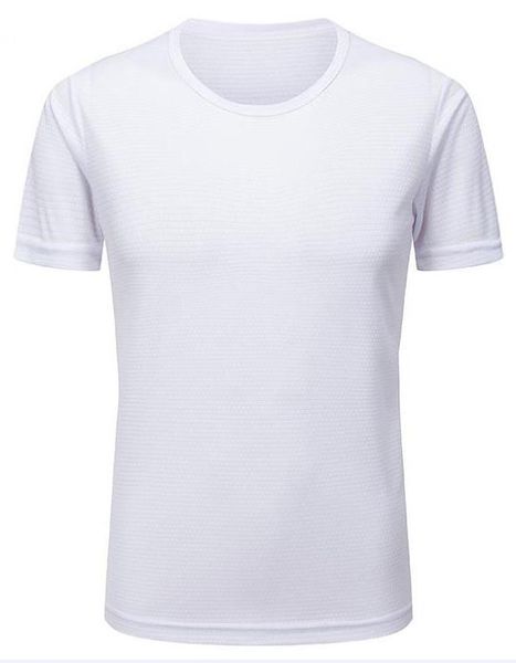 2019 men's tight clothes running short-sleeved quick-drying t-shirt 5148, Black;blue
2019 men's tight clothes running short-sleeved quick-drying t-shirt 5148, Black;blue