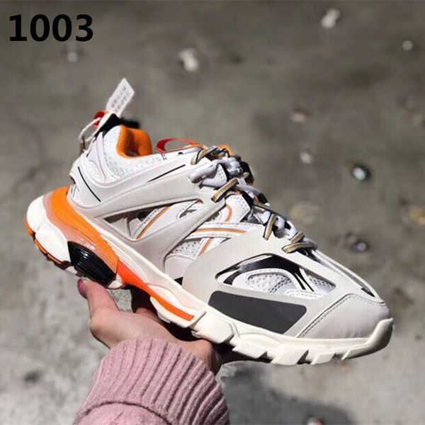 new paris torre shoes retro casual shoes 3.0 three generations of men and women couples combination bottom casual shoes
new paris torre shoes retro casual shoes 3.0 three generations of men and women couples combination bottom casual shoes