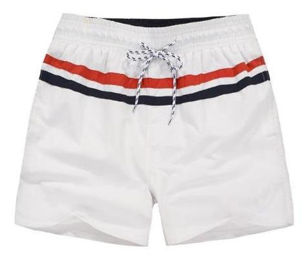 mens designer shorts striped board summer fashion casual little horse printed sports swimwear shorts
mens designer shorts striped board summer fashion casual little horse printed sports swimwear shorts