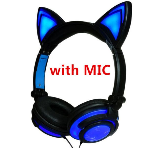 Fones de ouvido susanwang4043
Fones de ouvido susanwang4043