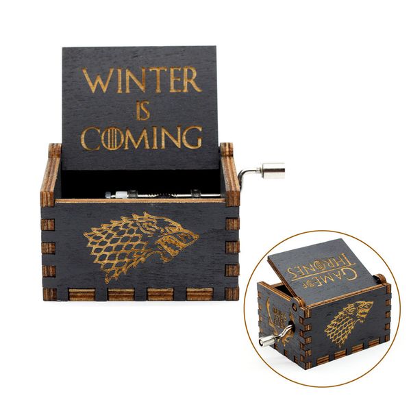 woodworking carving queen music box happy birthday gift star wars beauty beast theme music box
woodworking carving queen music box happy birthday gift star wars beauty beast theme music box