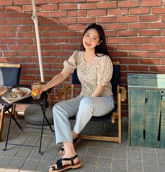 new spring vintage solid shirt female oversize women long sleeve girls blouse summer plus size women blouses femme blusas, White
new spring vintage solid shirt female oversize women long sleeve girls blouse summer plus size women blouses femme blusas, White