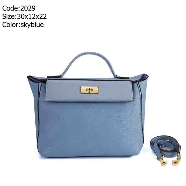 

designer luxury handbags purses women luxury designer womens shoulder bags versatile hasp vintage fashion lady interior zipper pocket newset