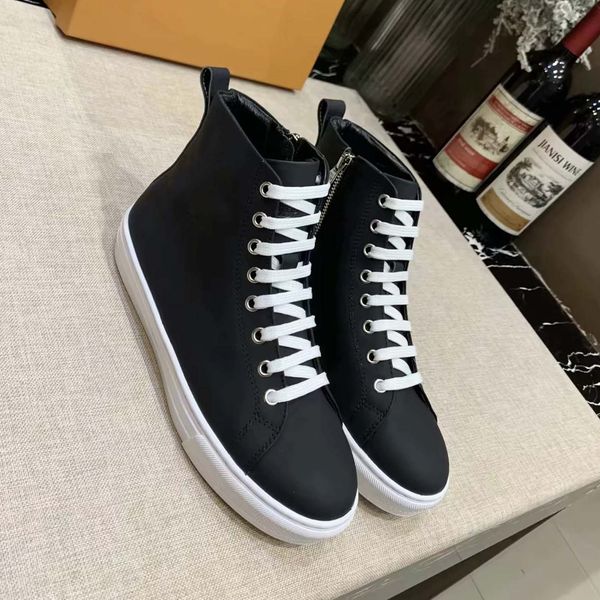 brand boots real leather shoes ankle boots martin boots fashion boot lace-up shoes eu:35-41 with box dhl l2102
brand boots real leather shoes ankle boots martin boots fashion boot lace-up shoes eu:35-41 with box dhl l2102