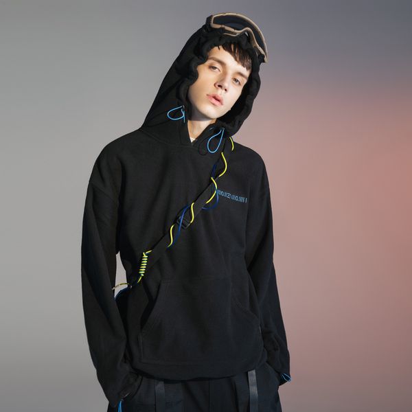 new autumn winter mens hoodies sweatshirts men letter printing long sleeve fashion mens hoodies hz949001, Black
new autumn winter mens hoodies sweatshirts men letter printing long sleeve fashion mens hoodies hz949001, Black