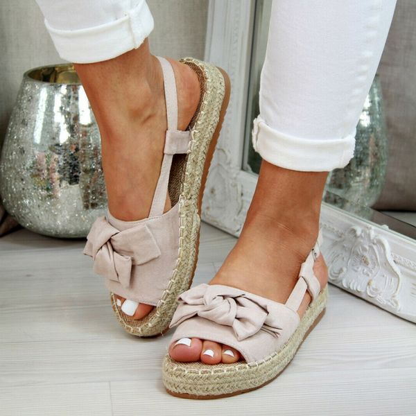 women sandals flats sandals for summer shoes woman peep bow casual shoes sandalias mujer for women 2020 womens
women sandals flats sandals for summer shoes woman peep bow casual shoes sandalias mujer for women 2020 womens