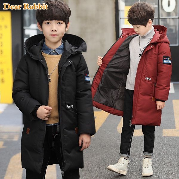 2019 детские куртки с капюшоном parkas kids зимние куртки хлопчатобумажная куртка с капюшоном для мальчиков одежда для новорожденных верхняя, Blue;gray
2019 детские куртки с капюшоном parkas kids зимние куртки хлопчатобумажная куртка с капюшоном для мальчиков одежда для новорожденных верхняя, Blue;gray