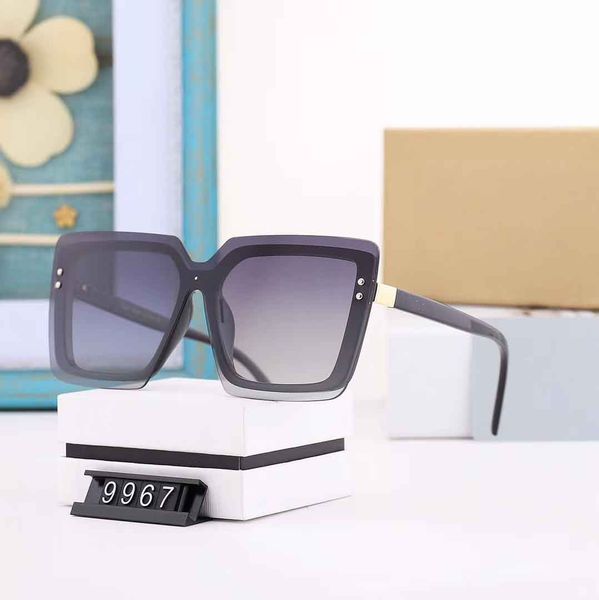 9967 summe cycling sunglasses women uv400 sun glasses fashion mens sunglasse driving glasses riding wind mirror cool sun glasses
9967 summe cycling sunglasses women uv400 sun glasses fashion mens sunglasse driving glasses riding wind mirror cool sun glasses