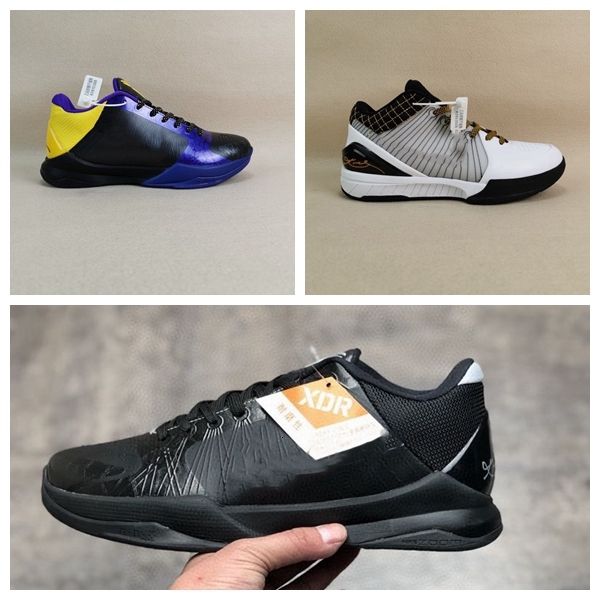 2020 zoom 5 chaos sneaker 5s v released protro basketball shoes purple mamba sport trainers designer sneakers size40-46
2020 zoom 5 chaos sneaker 5s v released protro basketball shoes purple mamba sport trainers designer sneakers size40-46