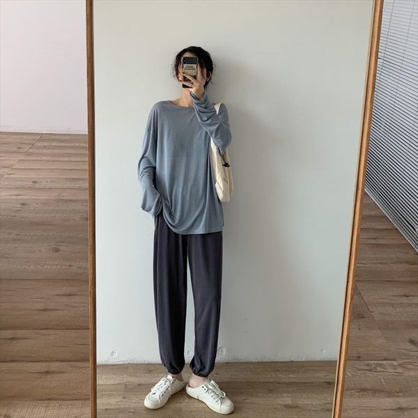 there are 10 colors. i's easy o wear summer. thin semi-ransparen hin and long-sleeved t-shir t-shirt sunscreen. loose sunscreen t, White
there are 10 colors. i's easy o wear summer. thin semi-ransparen hin and long-sleeved t-shir t-shirt sunscreen. loose sunscreen t, White