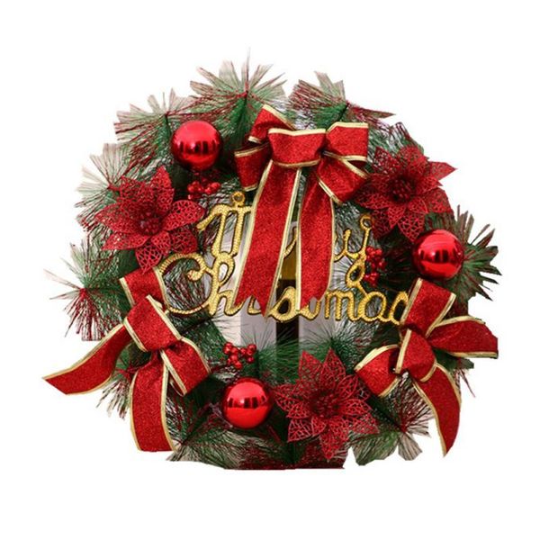christmas ornament garland party diy wreath christmas decoration garland chirstmas party drop ornament home festive decorations
christmas ornament garland party diy wreath christmas decoration garland chirstmas party drop ornament home festive decorations