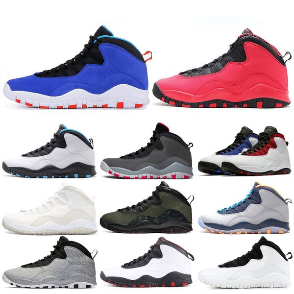 new arrivals basketball shoes sneaker 10 black white grey cement chicago 2020 athletic sports sneaker desert camo new shoe 7-13
new arrivals basketball shoes sneaker 10 black white grey cement chicago 2020 athletic sports sneaker desert camo new shoe 7-13