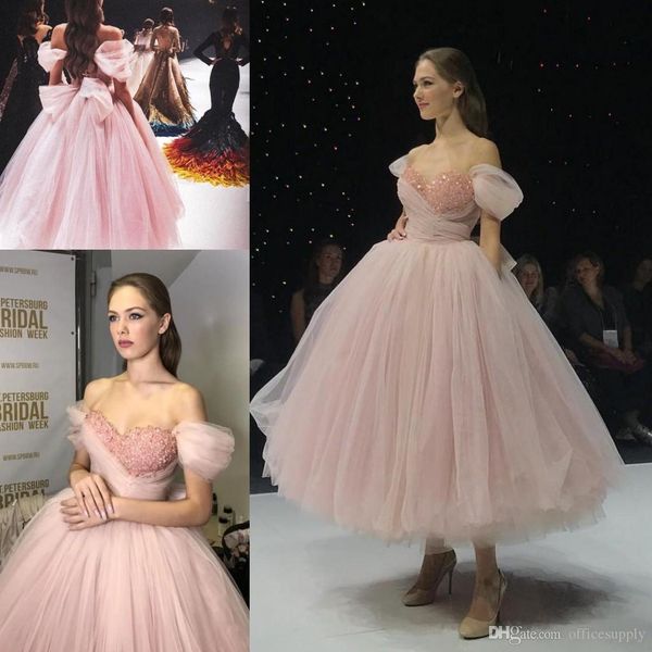 длина жемђжно-Ѭозовй балное плае впђкного вееѬа quinceanera пла кѬиалл б Black
длина жемђжно-Ѭозовй балное плае впђкного вееѬа quinceanera пла кѬиалл б Black