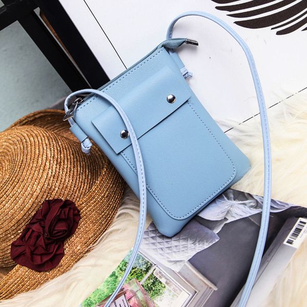 new vintage shoulder xie kua bao mini small bag mobile phone bag fashion phone purse
new vintage shoulder xie kua bao mini small bag mobile phone bag fashion phone purse