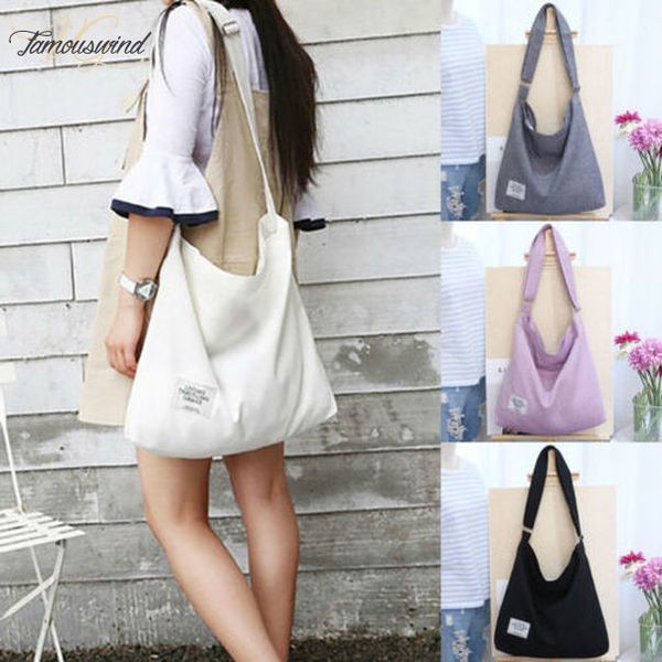new fashion womens satchel shoulder bag tote messenger lady cross body large canvas handbag drop shipping
new fashion womens satchel shoulder bag tote messenger lady cross body large canvas handbag drop shipping