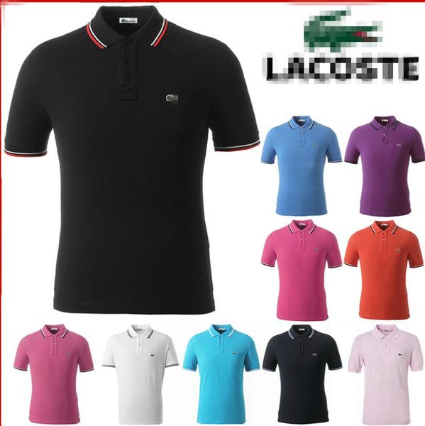 mens designer polo shirts men summer là cóst t shirts for men lovely bear embroidery polo shirt short sleeve polo designer hommes, White;black
mens designer polo shirts men summer là cóst t shirts for men lovely bear embroidery polo shirt short sleeve polo designer hommes, White;black
