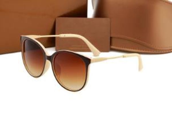 wholesale-new designer fashion women sunglasses luxury eyeglasses pc frame classic lady luxury sunglasses mirrors, Silver
wholesale-new designer fashion women sunglasses luxury eyeglasses pc frame classic lady luxury sunglasses mirrors, Silver