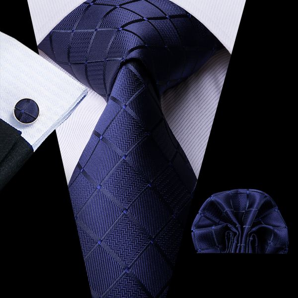 hi-tie new синий галстук в шотландскую клетку 100% шелковый мужской галстук жаккардовые платки wowen tie запонки для деловых свадебных вечер, Black;blue
hi-tie new синий галстук в шотландскую клетку 100% шелковый мужской галстук жаккардовые платки wowen tie запонки для деловых свадебных вечер, Black;blue