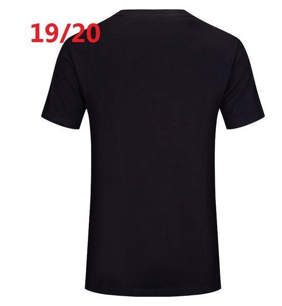2019 2020 new lastest blue football jerseys outdoor apparel football wear 22338q, Black
2019 2020 new lastest blue football jerseys outdoor apparel football wear 22338q, Black