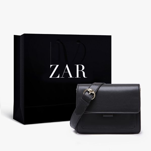 small real limit western style width straps luxury lady bag package 2020 all-match cable satchel texture small square package handbags
small real limit western style width straps luxury lady bag package 2020 all-match cable satchel texture small square package handbags