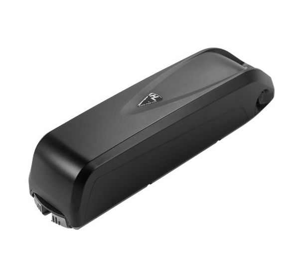 customs duty selling 48v li ion battery for electric bike 48v 11.6ah down tube e-bike battery with bms charger
customs duty selling 48v li ion battery for electric bike 48v 11.6ah down tube e-bike battery with bms charger