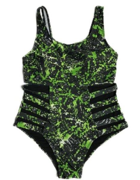 discount latest fashion women's swimsuits bathing suit split bikinis 2023 bikini sets triangle plus fatso swimwear high waist sport
discount latest fashion women's swimsuits bathing suit split bikinis 2023 bikini sets triangle plus fatso swimwear high waist sport