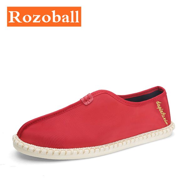 loafers men breathable casual shoe silp on espadrilles driving flats sneakers canvas fisherman shoe dropshipping rozoball, Black
loafers men breathable casual shoe silp on espadrilles driving flats sneakers canvas fisherman shoe dropshipping rozoball, Black