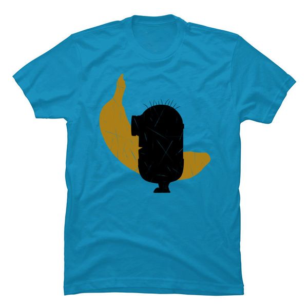 kawaii banana shadow tshirts japanese anime manga mens casual 100% cotton shirts funny new tshirts, White;black
kawaii banana shadow tshirts japanese anime manga mens casual 100% cotton shirts funny new tshirts, White;black